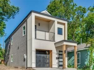 MLS #21053429 image #0