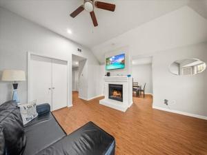 MLS #21053435 image #0