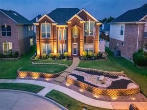 MLS #21053437 image #0