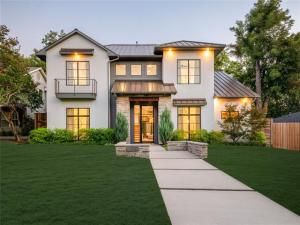 MLS #21053448 image #0