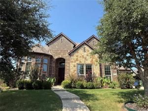 MLS #21053465 image #0