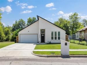 MLS #21053466 image #0