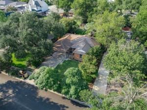 MLS #21053481 image #0