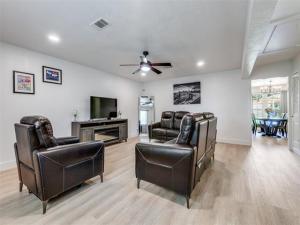 MLS #21053482 image #0