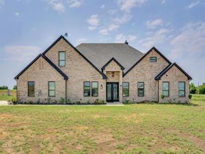 MLS #21053492 image #0