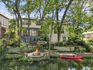 MLS #21053499 image #0