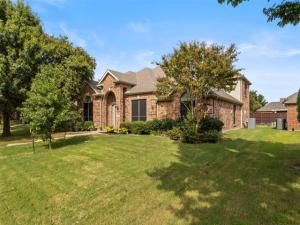 MLS #21053502 image #0