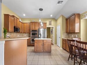 MLS #21053502 image #0