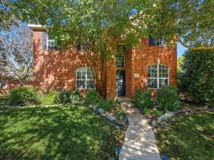 MLS #21053505 image #0