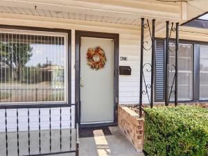 MLS #21053512 image #0