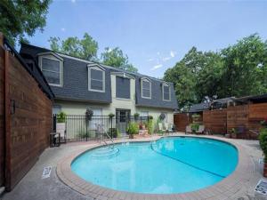 MLS #21053517 image #0