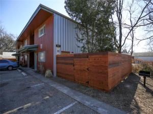 MLS #21053522 image #0