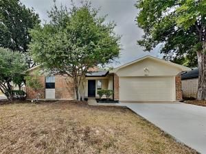 MLS #21053526 image #0