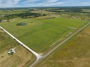 MLS #21053538 image #0