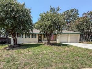 MLS #21053553 image #0