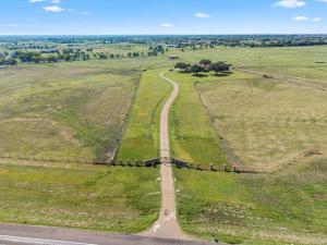MLS #21053563 image #0