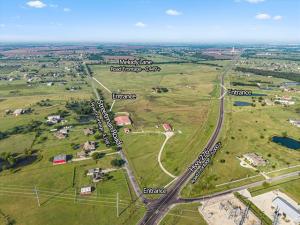 MLS #21053563 image #0