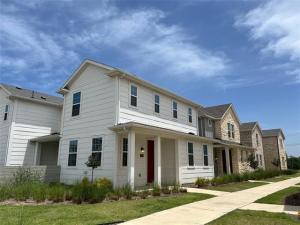 MLS #21053564 image #0