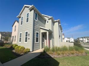 MLS #21053566 image #0