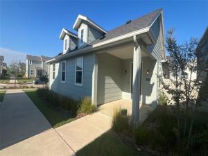 MLS #21053568 image #0