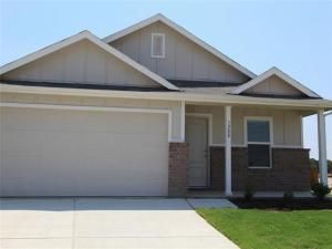 MLS #21053570 image #0