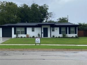 MLS #21053575 image #0