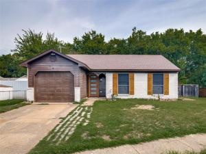 MLS #21053579 image #0