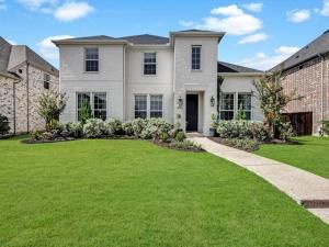 MLS #21053581 image #0