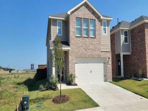 MLS #21053587 image #0