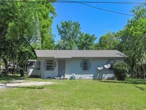 MLS #21053596 image #0