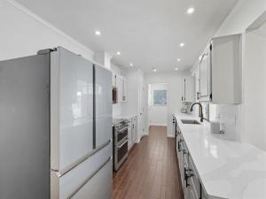 MLS #21053612 image #0