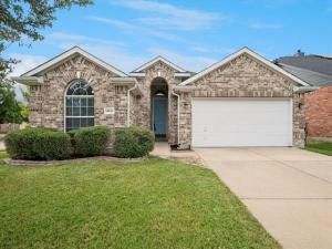 MLS #21053616 image #0