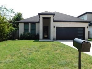 MLS #21053628 image #0