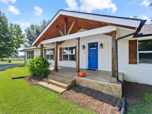 MLS #21053643 image #0