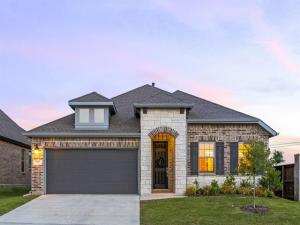 MLS #21053659 image #0