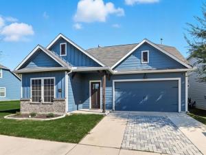MLS #21053661 image #0