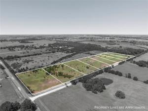MLS #21053683 image #0