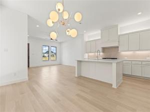 MLS #21053687 image #0