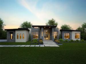 MLS #21053690 image #0