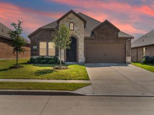 MLS #21053697 image #0