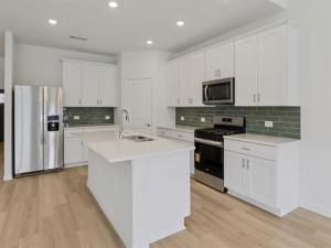 MLS #21053718 image #0