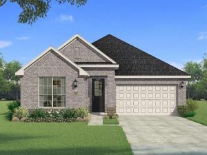 MLS #21053721 image #0