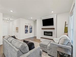 MLS #21053724 image #0