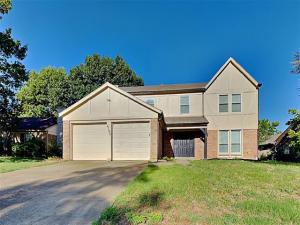 MLS #21053731 image #0