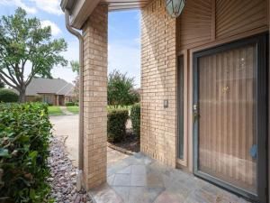 MLS #21053737 image #0