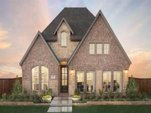 MLS #21053741 image #0