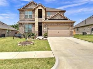 MLS #21053755 image #0