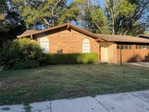 MLS #21053761 image #0