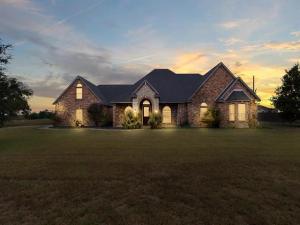 MLS #20913164 image #0