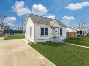 MLS #21053797 image #0